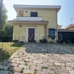 Rent 3 bedroom house of 120 m² in Diamante