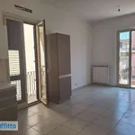 Affitto 2 camera appartamento di 55 m² in Ragusa