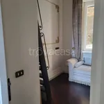 Rent 6 bedroom apartment of 200 m² in Napoli