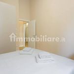 Affitto 1 camera appartamento di 55 m² in Florence