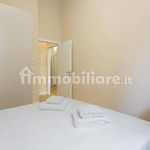 Rent 1 bedroom apartment of 55 m² in Florence