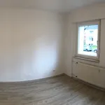 Miete 3 Schlafzimmer wohnung von 70 m² in Dortmund