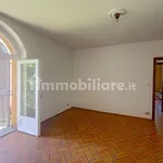 Apartment via San Rocco 73, Saluzzo