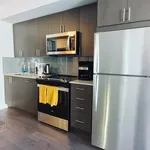 Rent 2 bedroom apartment in Oshawa (Windfields)