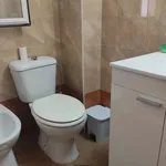 Alquilo 4 dormitorio apartamento de 106 m² en  Sevilla