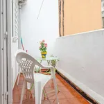 Studio of 40 m² in valencia