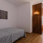 Rent 6 bedroom apartment in Valencia