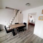 Rent 4 bedroom apartment of 50 m² in Düsseldorf