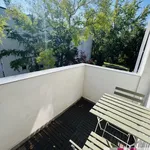 Rent 2 bedroom apartment of 40 m² in Nuremberg