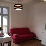 Rent 1 bedroom apartment of 20 m² in ROUEN