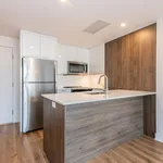  appartement avec 1 chambre(s) en location à Montreal