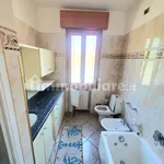 3-room flat via Isonzo 1/2, Centro, Garibaldi, Casalecchio di Reno