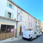 Maison de 82 m² avec 4 chambre(s) en location à lauris