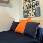 Rent a room of 9 m² in Cartagena