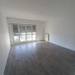 Appartement de 66 m² avec 3 chambre(s) en location à Le Pont-de-Claix