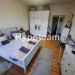 Rent 3 bedroom apartment of 76 m² in Ústí nad Labem