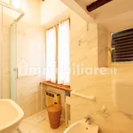 2-room flat via Quercecchio 7, Centro, San Gimignano