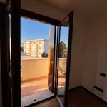 Rent 1 bedroom apartment of 50 m² in Porcia