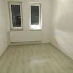 Rent 4 bedroom apartment of 104 m² in Nyíregyháza