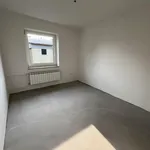 Miete 4 Schlafzimmer haus von 69 m² in Castrop-Rauxel