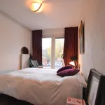 Rent 1 bedroom apartment of 55 m² in Maastricht