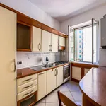 Rent 2 bedroom apartment of 62 m² in Napoli