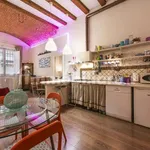 Rent 2 bedroom apartment of 70 m² in Florence