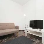 Rent a room of 130 m² in granada