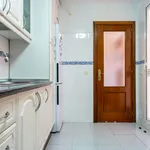 Rent 6 bedroom apartment of 90 m² in Benalmádena