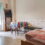 Rent 1 bedroom apartment of 40 m² in Cinisello Balsamo