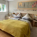 Rent 2 bedroom house of 113 m² in Berlin