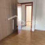 Rent 3 bedroom apartment of 100 m² in Άγιος Δημήτριος