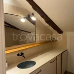 Rent 3 bedroom apartment of 90 m² in Torino