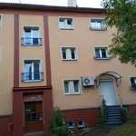 Rent 2 bedroom apartment of 53 m² in Most