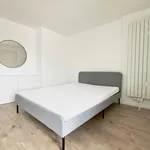 Miete 1 Schlafzimmer wohnung von 18 m² in Aachen