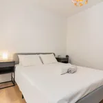 Alquilo 4 dormitorio apartamento de 70 m² en Valencia