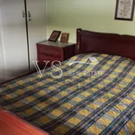 Rent 1 bedroom apartment of 58 m² in Αχαΐα