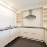 Huur 3 slaapkamer appartement in Antwerpen