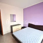 Rent 2 bedroom apartment of 50 m² in Novara