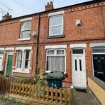 Rent 2 bedroom house in East Midlands