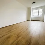 Rent 2 bedroom apartment in Prague