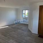 Appartement de 63 m² avec 3 chambre(s) en location à AVESNES