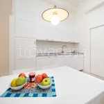 Rent 2 bedroom apartment of 50 m² in Milano