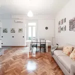 Rent 3 bedroom apartment of 80 m² in Como