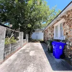 Rent 2 bedroom house of 101 m² in Polk