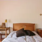 Rent 2 bedroom apartment in Lisbon