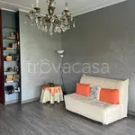 Rent 3 bedroom apartment of 97 m² in Torino