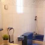 Rent a room in madrid