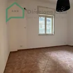 Rent 2 bedroom apartment of 43 m² in Napoli