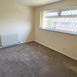 Rent 2 bedroom house in Preston